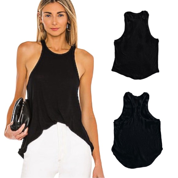 ⚠️SOLD-OUT⚠️For-Now⚠️5/17/25⚠️Free People Movement 5 piece Mystery Box - Picture 7 of 16